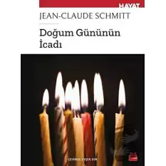 Doğum Gününün İcadı