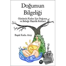 Doğumun Bilgeliği