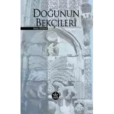 Doğunun Bekçileri