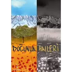 Doğunun Halleri