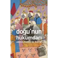 Doğunun Hükümdarı