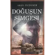 Doğuşun Simgesi