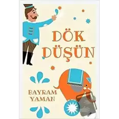 Dök Düşün