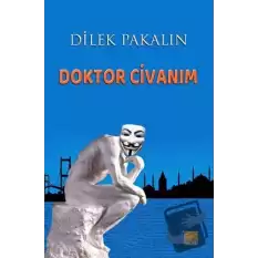 Doktor Civanım