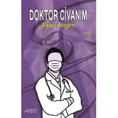 Doktor Civanım