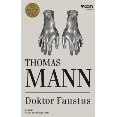 Doktor Faustus