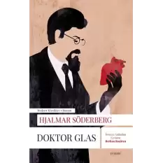 Doktor Glas