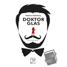 Doktor Glas