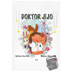 Doktor Jijo