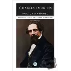 Doktor Marigold