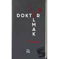 Doktor Olmak