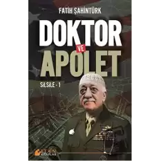 Doktor ve Apolet