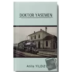 Doktor Yasemen