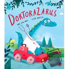 Doktorazarus