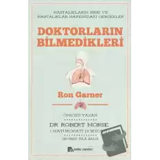 Doktorların Bilmedikleri