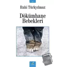 Dökümhane Bebekleri