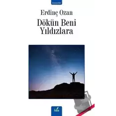 Dökün Beni Yıldızlara