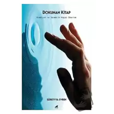 Dokunan Kitap