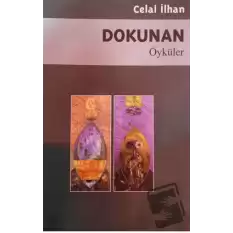 Dokunan Öyküler