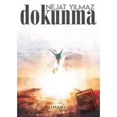 Dokunma