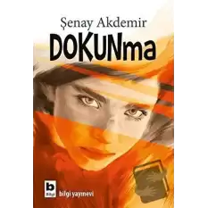 Dokunma