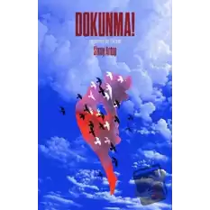 Dokunma