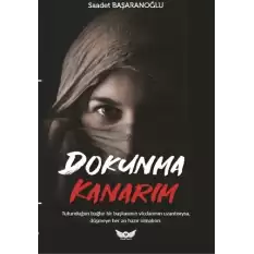 Dokunma Kanarım