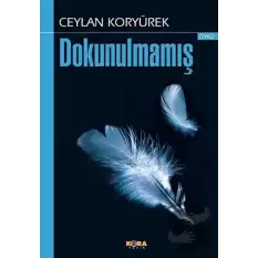 Dokunulmamış