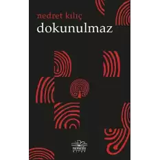 Dokunulmaz