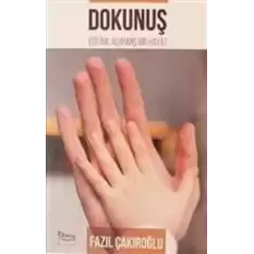 Dokunuş