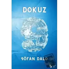 Dokuz