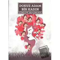 Dokuz Adam Bir Kadın