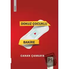 Dokuz Çocuklu Bakire