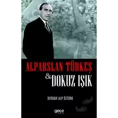 Dokuz Işık