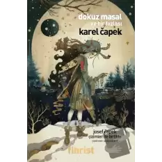 Dokuz Masal ve Bir Fazlası