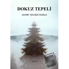 Dokuz Tepeli