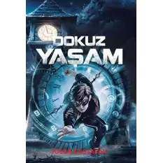 Dokuz Yaşam