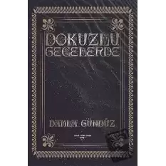 Dokuzlu Gecelerde