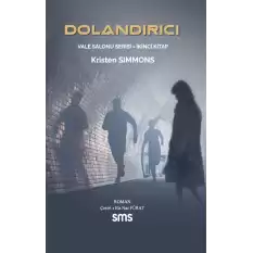 Dolandırıcı