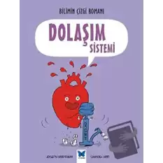 Dolaşım Sistemi