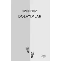 Dolayımlar