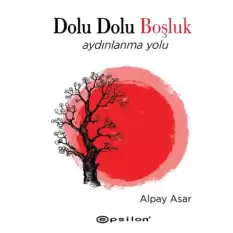 Dolu Dolu Boşluk