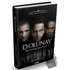 Dolunay