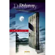 Dolunay