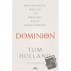 Dominion