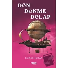 Dön Dönme Dolap