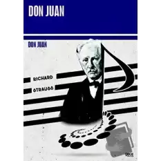 Don Juan