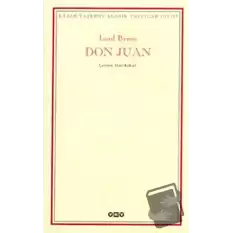 Don Juan