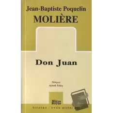 Don Juan