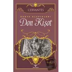 Don Kişot